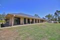 Property photo of 2 Faith Avenue Plainland QLD 4341