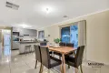 Property photo of 74 Baden Powell Drive Tarneit VIC 3029