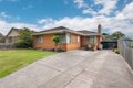 Property photo of 212 Gap Road Sunbury VIC 3429