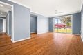 Property photo of 43 McNaughton Street Jamisontown NSW 2750