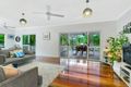 Property photo of 2 Matheson Drive Brinsmead QLD 4870