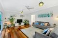 Property photo of 2 Matheson Drive Brinsmead QLD 4870