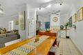Property photo of 2 Matheson Drive Brinsmead QLD 4870