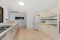 Property photo of 37 Northumberland Drive East Ballina NSW 2478