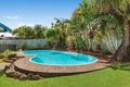 Property photo of 37 Northumberland Drive East Ballina NSW 2478