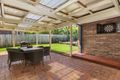 Property photo of 37 Northumberland Drive East Ballina NSW 2478