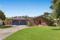 Property photo of 37 Northumberland Drive East Ballina NSW 2478