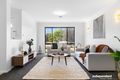 Property photo of 8 Mt Warning Crescent Palmerston ACT 2913