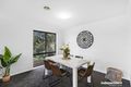 Property photo of 8 Mt Warning Crescent Palmerston ACT 2913