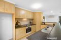 Property photo of 8 Mt Warning Crescent Palmerston ACT 2913