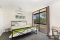 Property photo of 37 Jensen Road Jensen QLD 4818