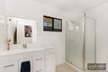 Property photo of 37 Jensen Road Jensen QLD 4818