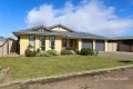 Property photo of 7 Cologne Street Castletown WA 6450