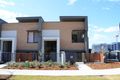 Property photo of 38 Cudgegong Road Rouse Hill NSW 2155