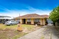 Property photo of 5 Gordon Avenue Rostrevor SA 5073