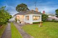 Property photo of 25 Edward Street Cheltenham VIC 3192
