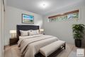 Property photo of 6/48-50 Trickey Avenue Sydenham VIC 3037