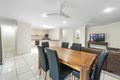 Property photo of 38 Blackmur Street Marian QLD 4753