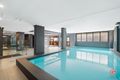 Property photo of 152/220-234 Goulburn Street Darlinghurst NSW 2010
