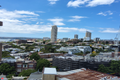 Property photo of 152/220-234 Goulburn Street Darlinghurst NSW 2010