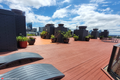 Property photo of 152/220-234 Goulburn Street Darlinghurst NSW 2010