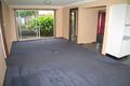 Property photo of 42 Truscott Avenue Kariong NSW 2250