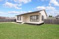 Property photo of 4 Wodonga Street Broadmeadows VIC 3047