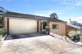 Property photo of 15 Ponderosa Place Lugarno NSW 2210