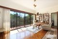 Property photo of 15 Ponderosa Place Lugarno NSW 2210