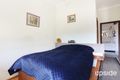 Property photo of 15 Ponderosa Place Lugarno NSW 2210