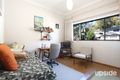 Property photo of 15 Ponderosa Place Lugarno NSW 2210