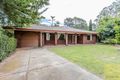 Property photo of 208 Shanley Road Mardella WA 6125
