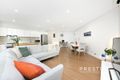 Property photo of 9/16 Reede Street Turrella NSW 2205