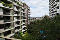Property photo of 413/1A Tusculum Street Potts Point NSW 2011