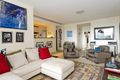 Property photo of 413/1A Tusculum Street Potts Point NSW 2011