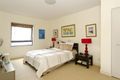 Property photo of 413/1A Tusculum Street Potts Point NSW 2011
