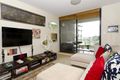 Property photo of 413/1A Tusculum Street Potts Point NSW 2011