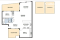 Property photo of 8/225-231 Princes Highway Corrimal NSW 2518