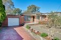 Property photo of 248 Excelsior Parade Toronto NSW 2283