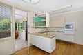 Property photo of 248 Excelsior Parade Toronto NSW 2283