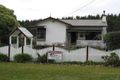 Property photo of 16 Thomas Drive Mount Burr SA 5279