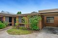 Property photo of 4/108 Lower Dandenong Road Parkdale VIC 3195