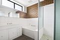 Property photo of 4/108 Lower Dandenong Road Parkdale VIC 3195