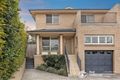 Property photo of 1/7 Eileen Street Ryde NSW 2112