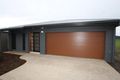 Property photo of 38B Cooya Beach Road Bonnie Doon QLD 4873