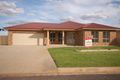 Property photo of 40 Brooks Street Griffith NSW 2680