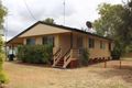 Property photo of 23 Stephenson Street Moura QLD 4718