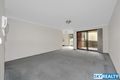 Property photo of 18-22 High Street Granville NSW 2142