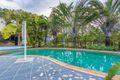 Property photo of 75 Homestead Road Morayfield QLD 4506