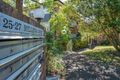 Property photo of 1/25-29 Millewa Avenue Wahroonga NSW 2076